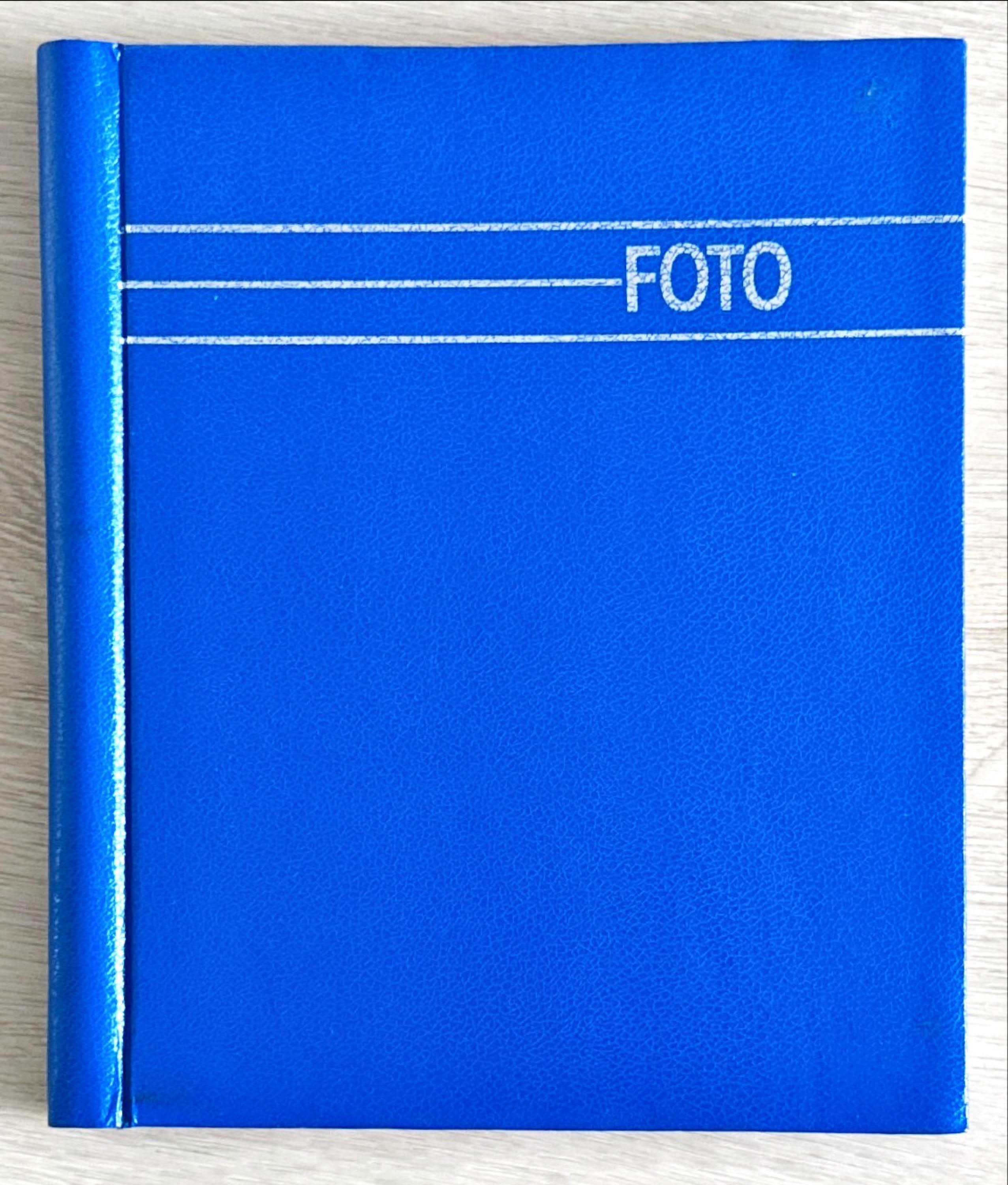 Album21-Nr 8  augustus - december 1991